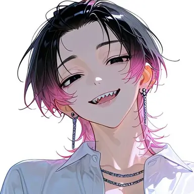 Profile image of 雲居 八一