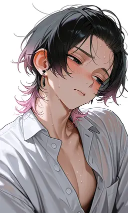 Profile image of 雲居 八一
