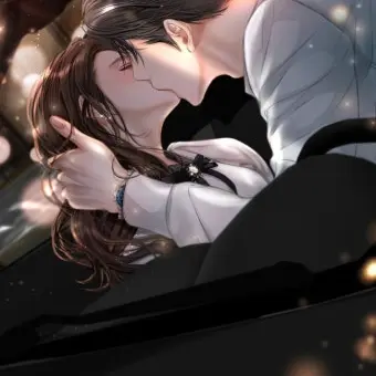 Profile image of 한결