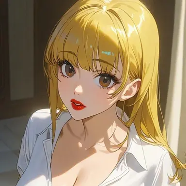 Profile image of 임서연