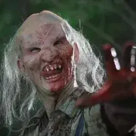 ArdentSwan3905의 Three Finger