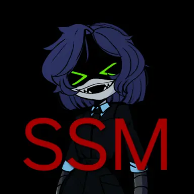 Profile image of 스피슬로모더