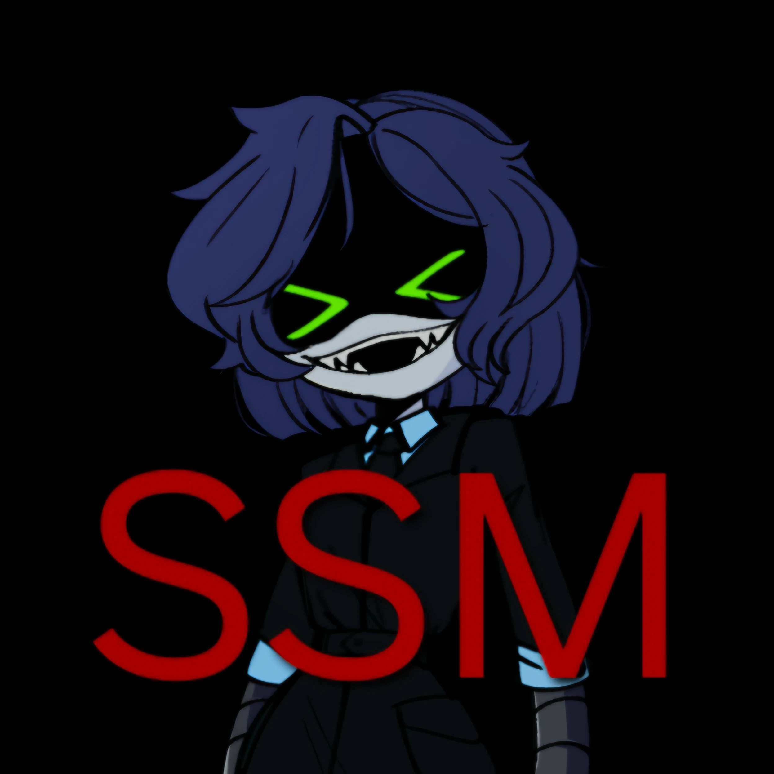 스피슬로모더