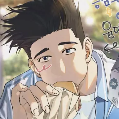 Profile image of 仙道