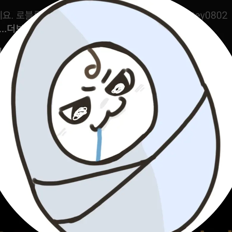 BareCurry9092의 에스크