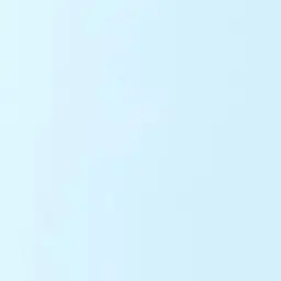 Reia0810의 彼氏以上……？