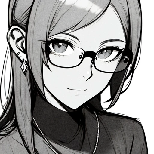 주의현