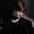 김승민