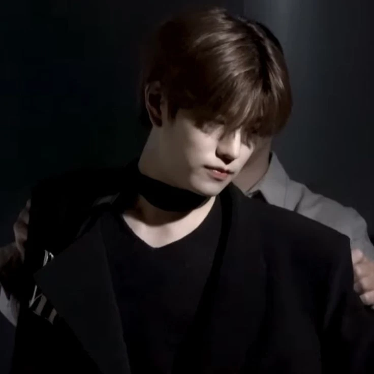 김승민