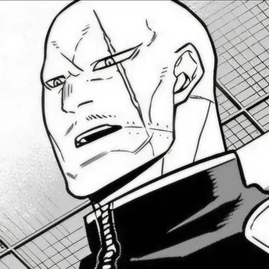 Profile image of 長谷川エイジ