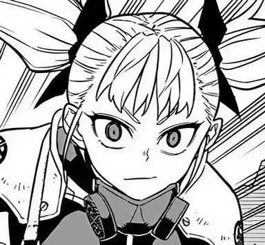 Profile image of Shinomiya Kikoru