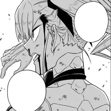 Profile image of 四ノ宮キコル