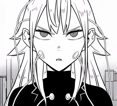 Profile image of Shinomiya Kikoru