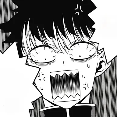 Profile image of Narumi Gen