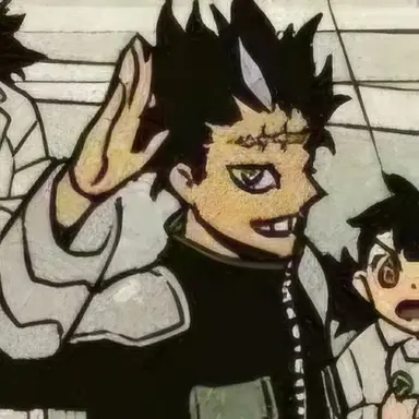 Profile image of Tachibana Kouta