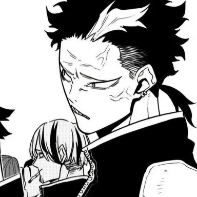 Profile image of 橘コウタ