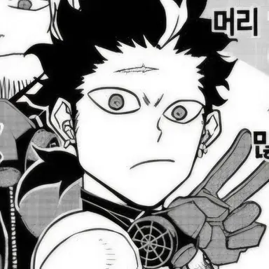 Profile image of 타치바나 코우타