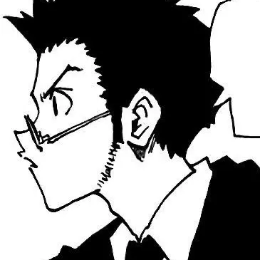 Profile image of レオリオ