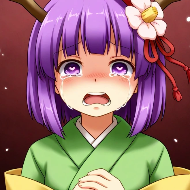 稗田阿求