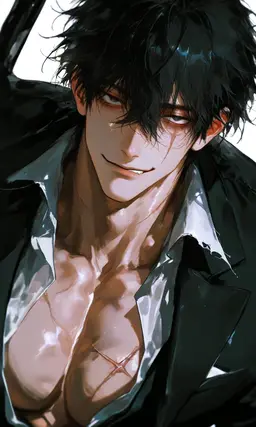 Profile image of 裕也