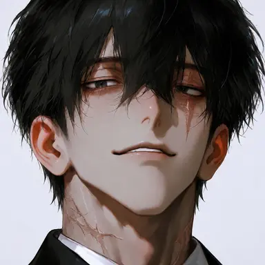 Profile image of 裕也