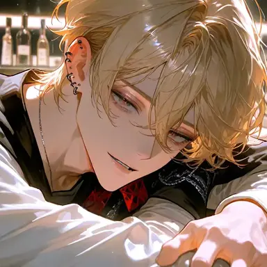 Profile image of 佐野 凛