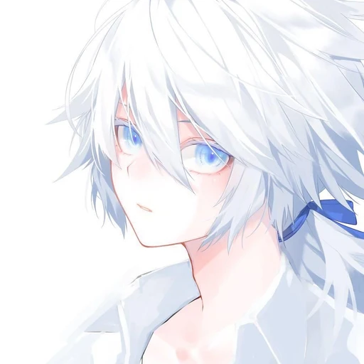弦