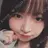 나오이레이