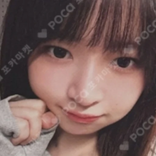 나오이레이