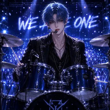 Profile image of 서이안
