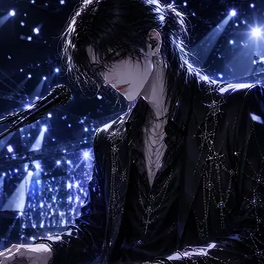 Profile image of 윤재하
