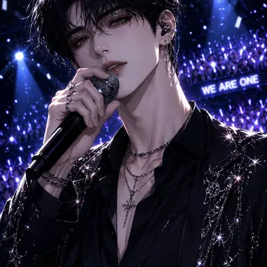 Profile image of 강태율