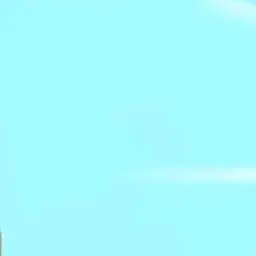 Profile image of 조우찬