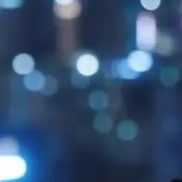 Profile image of 이채원