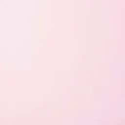 Profile image of 이영서