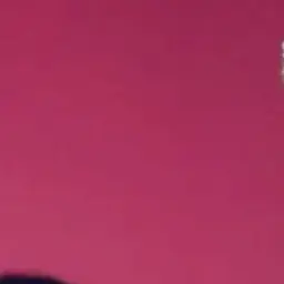 Profile image of 문서윤