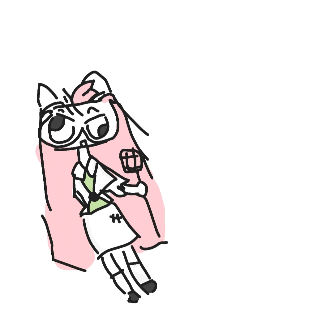 모몬
