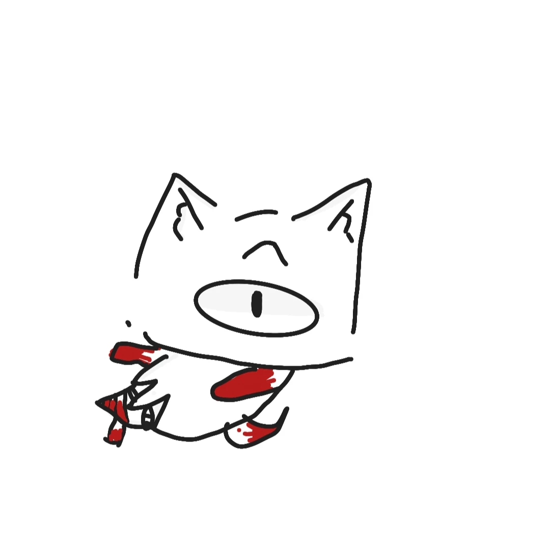 모찌엘