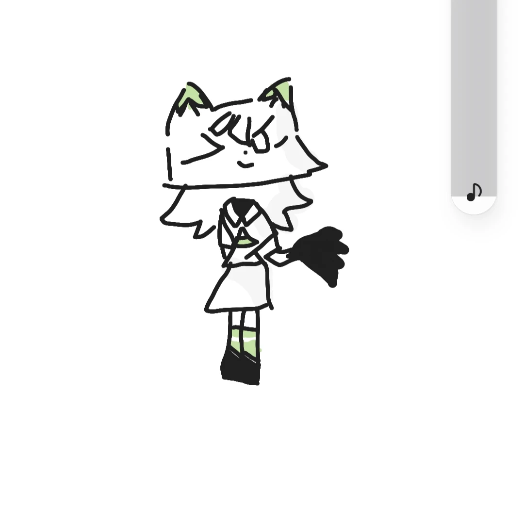 여우