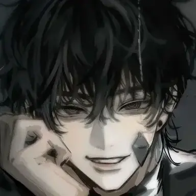 Profile image of Rival - BL