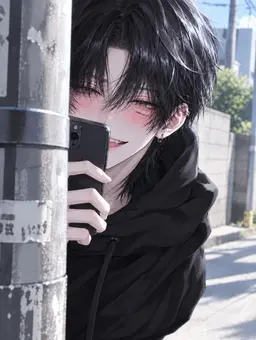 Profile image of 紘斗