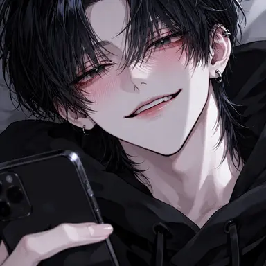 Profile image of 히로토