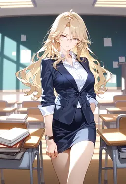 Profile image of 시시도 사오리