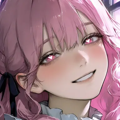 Profile image of 楓