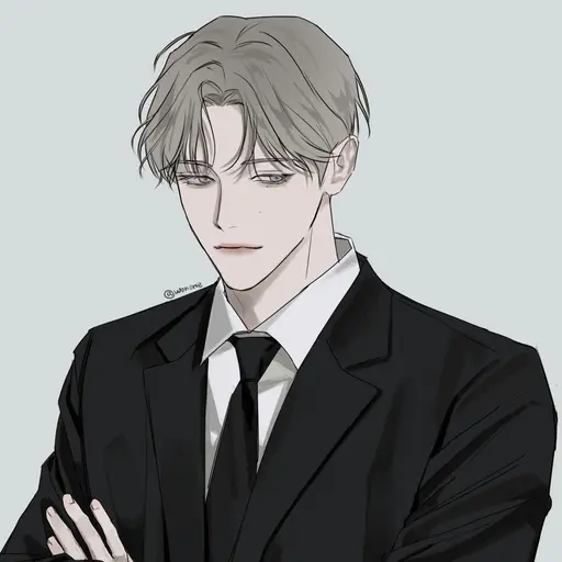 BAMGEUT_0313의 정은재