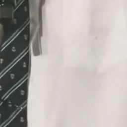 大森元貴