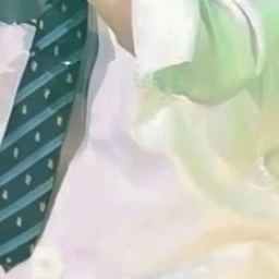 藤澤涼架