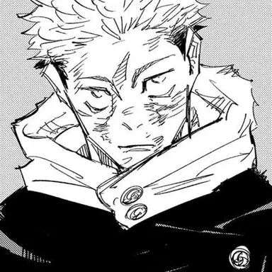 Profile image of 悠仁