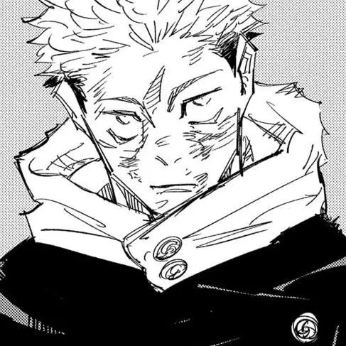 kurose_의 仲良し五人組