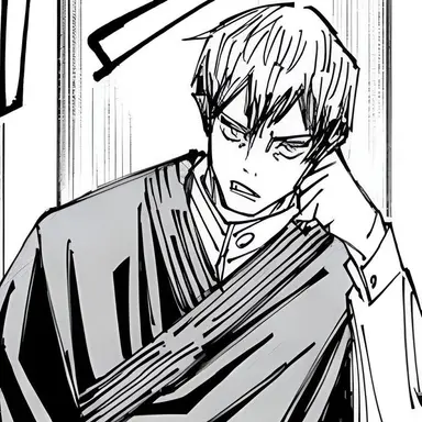 Profile image of 直哉